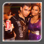 Partypix !