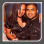 Partypix !