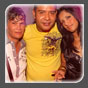 Partypix !
