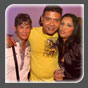 Partypix !