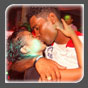 Partypix !