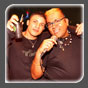 Partypix !