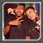 Partypix !