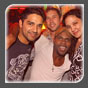 Partypix !