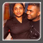 Partypix !
