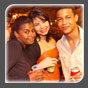 Partypix !