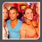 Partypix !
