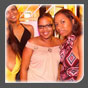 Partypix !