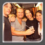 Partypix !