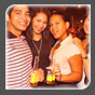 Partypix !