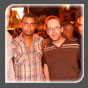 Partypix !