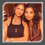 Partypix !