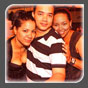 Partypix !