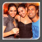 Partypix !