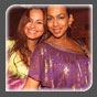 Partypix !