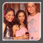Partypix !