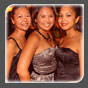 Partypix !