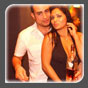 Partypix !