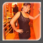 Partypix !