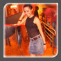 Partypix !
