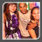 Partypix !