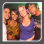 Partypix !
