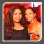 Partypix !
