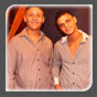Partypix !