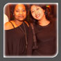 Partypix !
