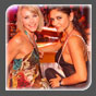 Partypix !