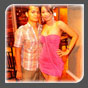 Partypix !