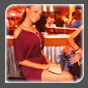 Partypix !