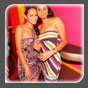 Partypix !