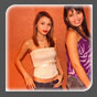 Partypix !