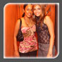 Partypix !