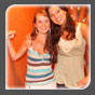 Partypix !
