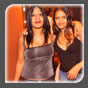 Partypix !