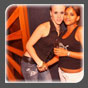 Partypix !