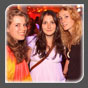 Partypix !