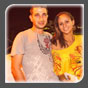 Partypix !