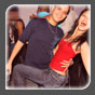 Partypix !