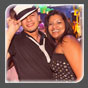 Partypix !