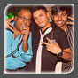 Partypix !