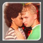 Partypix !