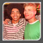 Partypix !