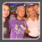 Partypix !