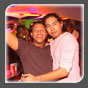 Partypix !