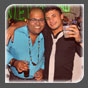 Partypix !