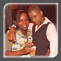 Partypix !