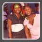 Partypix !